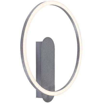 Rabalux - Applique a LED LED/14W/230V 3000K