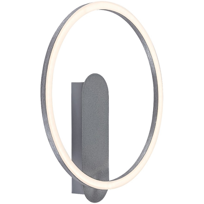 Rabalux - Applique a LED LED/14W/230V 3000K