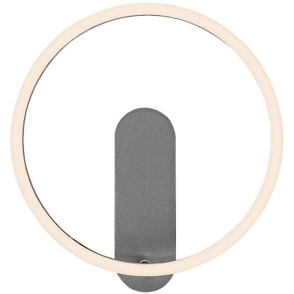 Rabalux - Applique a LED LED/14W/230V 3000K