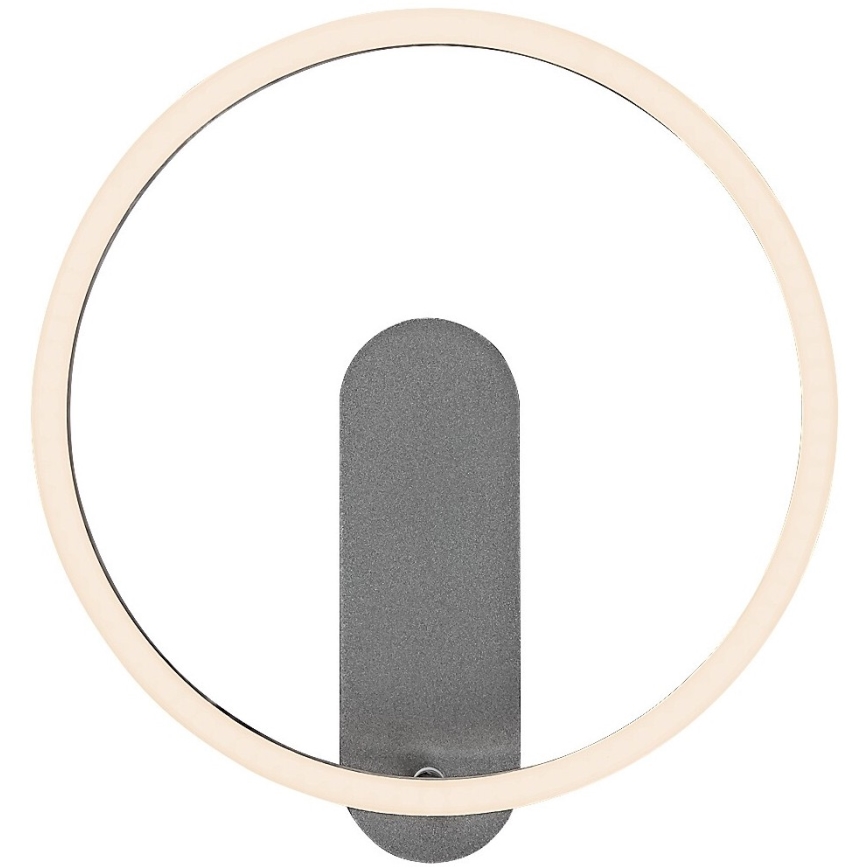 Rabalux - Applique a LED LED/14W/230V 3000K