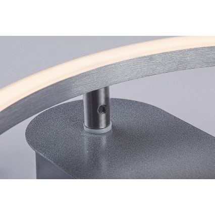 Rabalux - Applique a LED LED/14W/230V 3000K