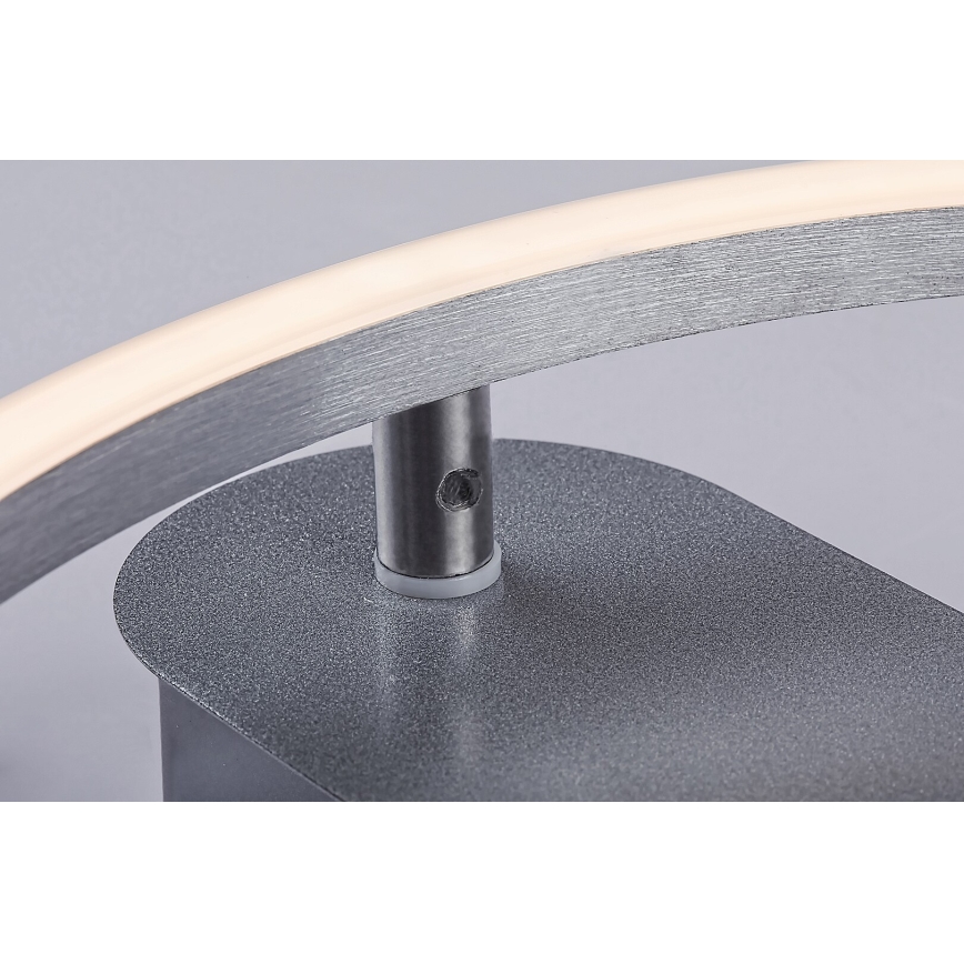 Rabalux - Applique a LED LED/14W/230V 3000K