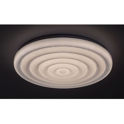 Rabalux - Plafoniera LED LED/24W/230V 4000K