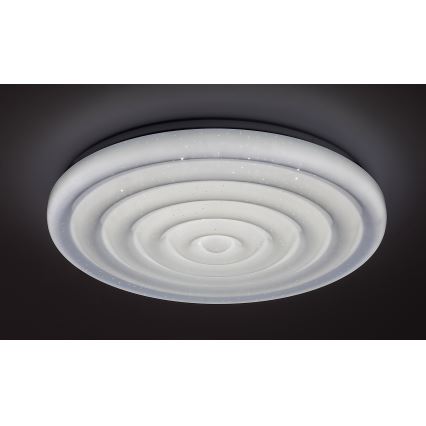 Rabalux - Plafoniera LED LED/24W/230V 4000K