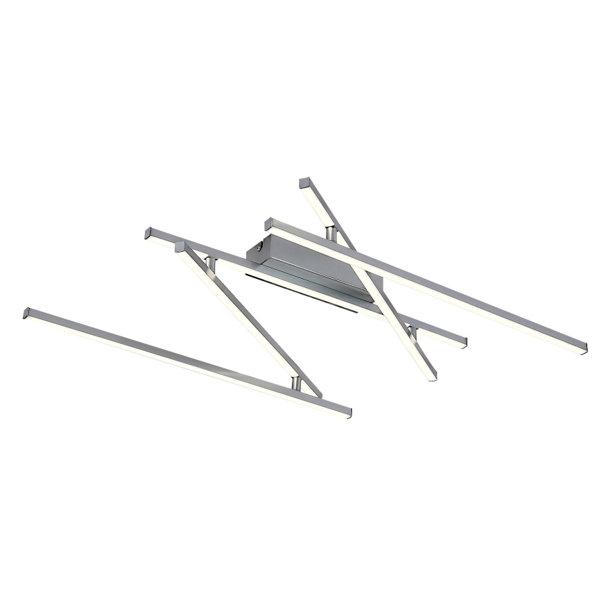 Rabalux - Plafoniera LED LED/40W/230V 4000K