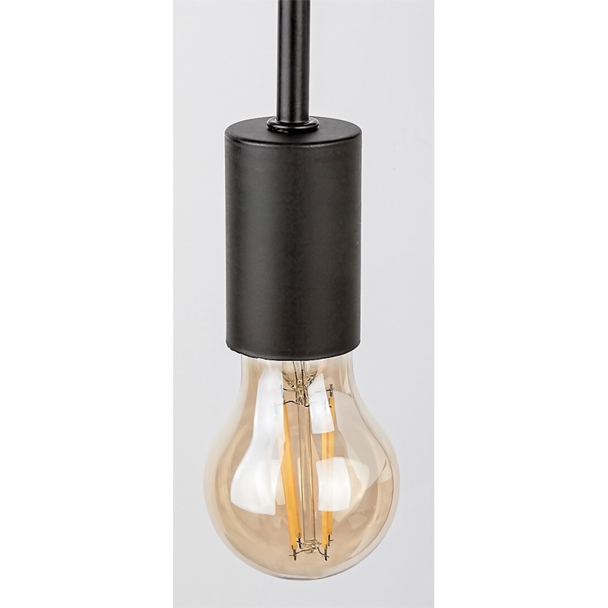 Rabalux - Lampada da parete 1xE27/40W/230V