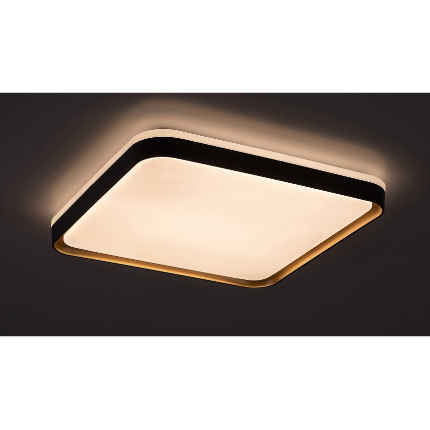 Rabalux - Plafoniera LED LED/26W/230V 3000K