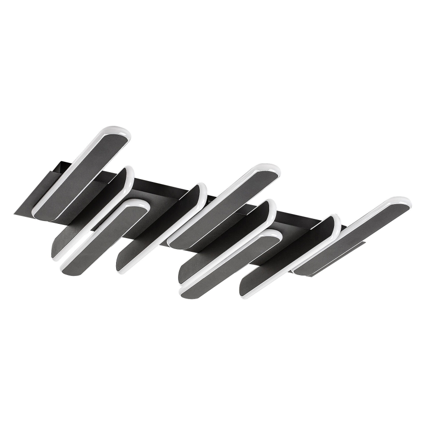 Rabalux - Plafoniera LED LED/46W/230V 3000/4000K