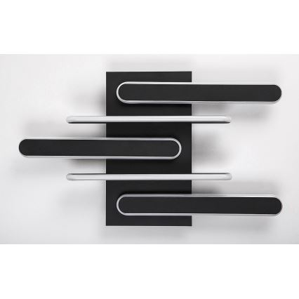 Rabalux - Plafoniera LED LED/36W/230V 3000/4000K