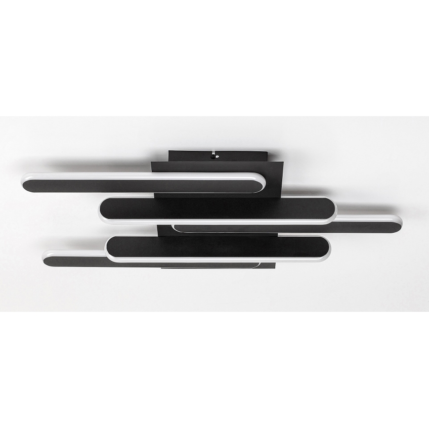 Rabalux - Plafoniera LED LED/36W/230V 3000/4000K