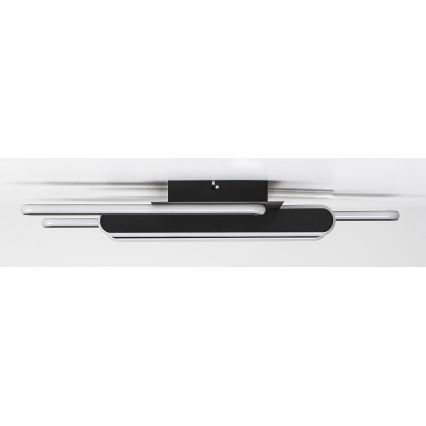 Rabalux - Plafoniera LED LED/36W/230V 3000/4000K