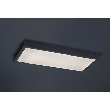 Rabalux - Pannello a plafone LED LED/24W/230V 4000K 60x30 cm