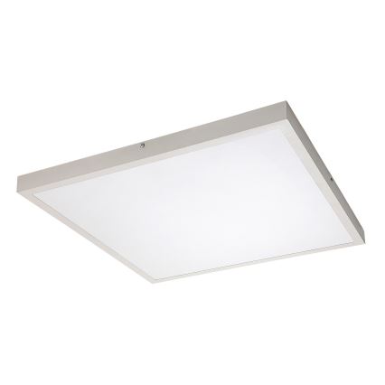 Rabalux - Pannello a plafone LED LED/40W/230V 4000K 60x60 cm
