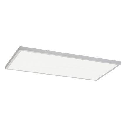 Rabalux - Pannello a plafone LED LED/80W/230V 4000K 120x60 cm