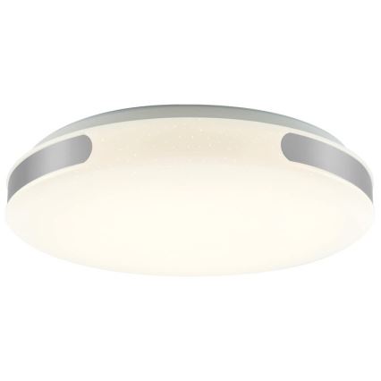 Rabalux - Plafoniera LED LED/24W/230V 4000K diametro 39 cm