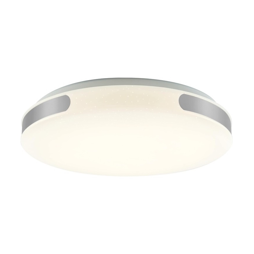 Rabalux - Plafoniera LED LED/24W/230V 4000K diametro 39 cm