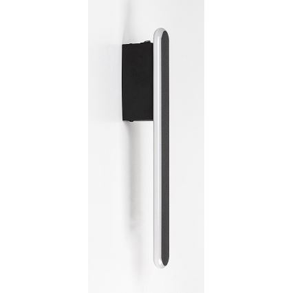 Rabalux - Applique a LED LED/12W/230V 3000/4000K