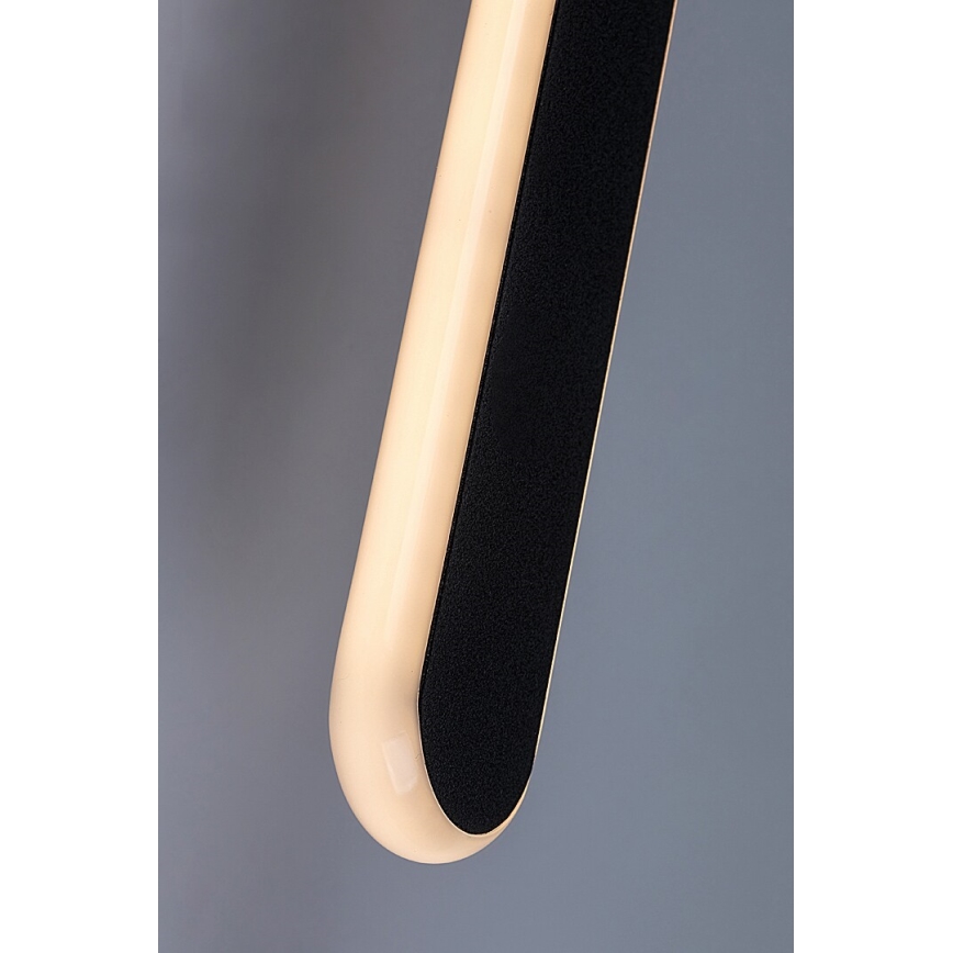 Rabalux - Lampada da parete LED LED/12W/230V 3000/4000K