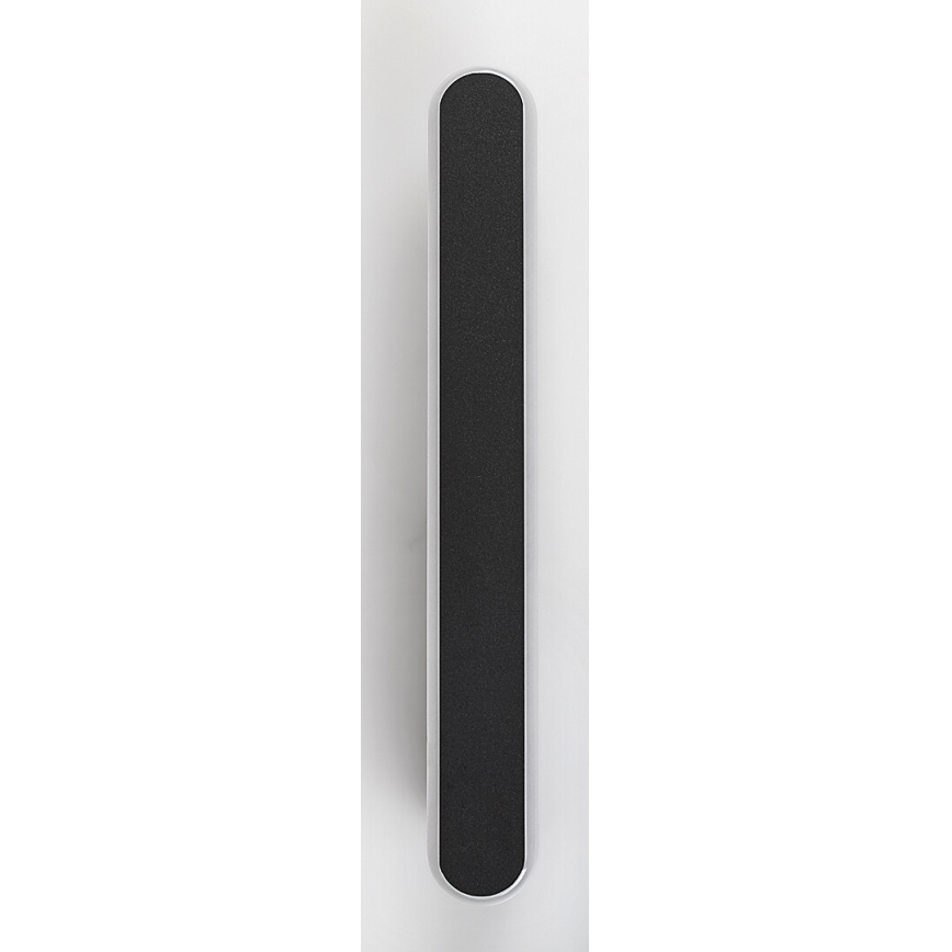 Rabalux - Lampada da parete LED LED/12W/230V 3000/4000K