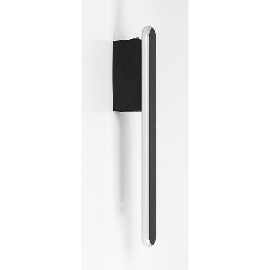Rabalux - Lampada da parete LED LED/12W/230V 3000/4000K
