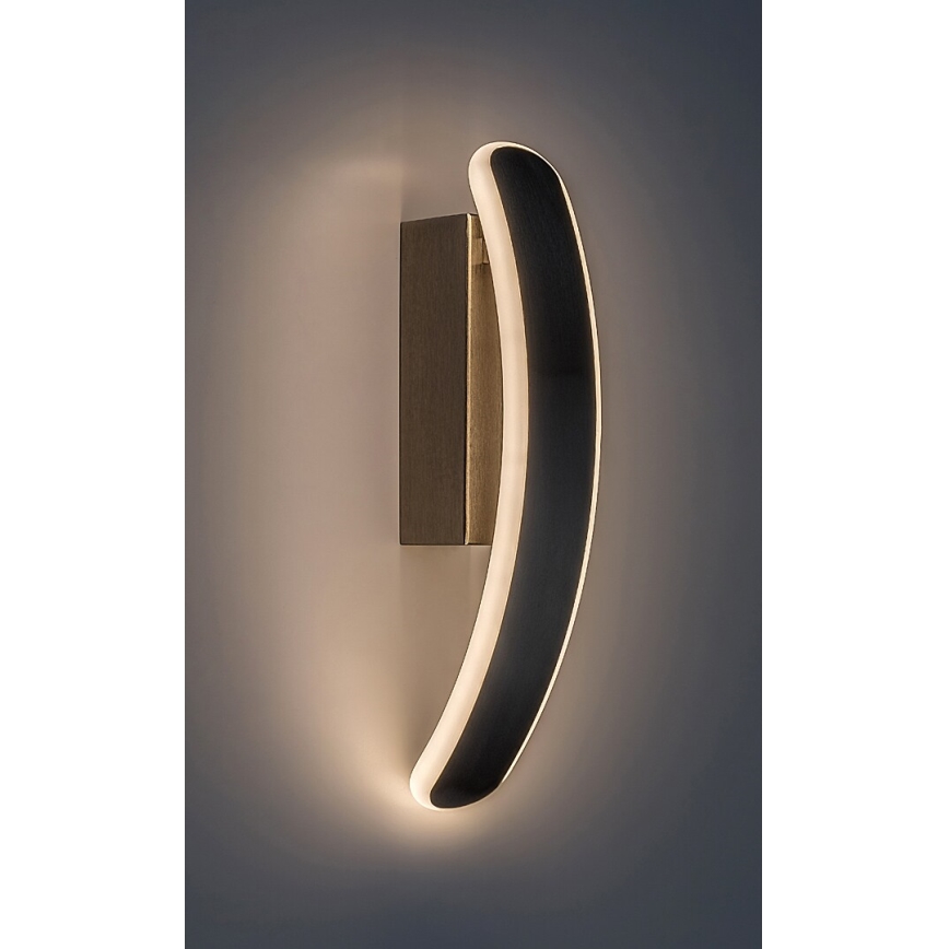 Rabalux - Applique a LED LED/12W/230V