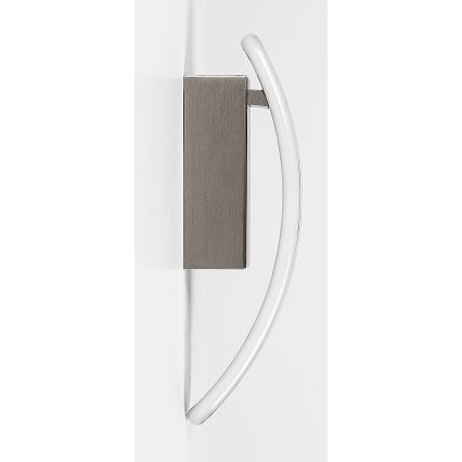 Rabalux - Applique a LED LED/12W/230V