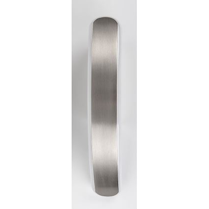 Rabalux - Applique a LED LED/12W/230V