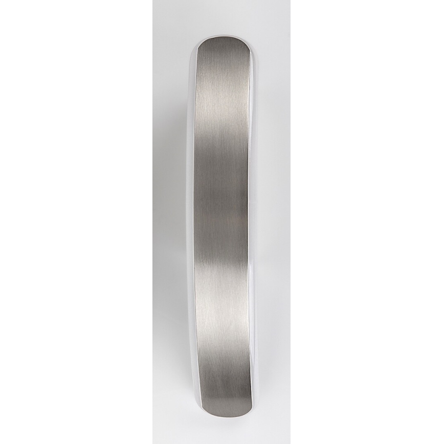 Rabalux - Applique a LED LED/12W/230V
