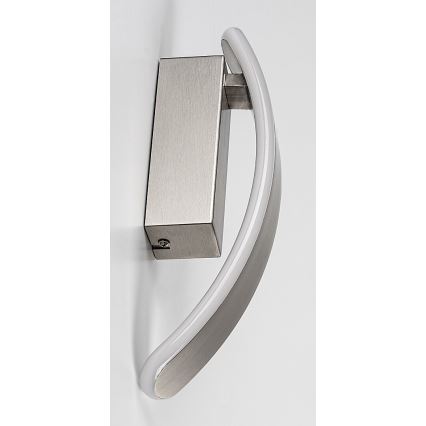 Rabalux - Applique a LED LED/12W/230V