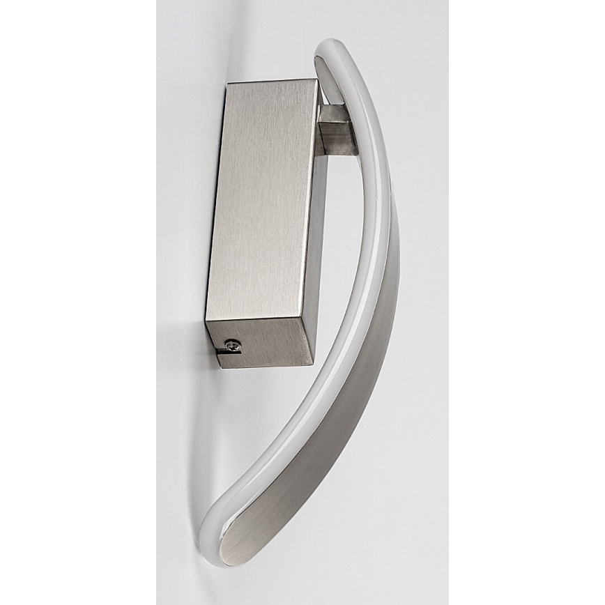 Rabalux - Applique a LED LED/12W/230V