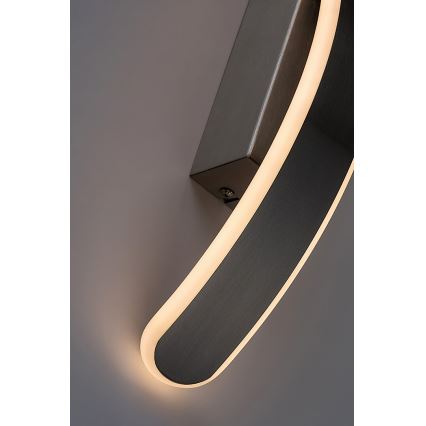 Rabalux - Applique a LED LED/12W/230V