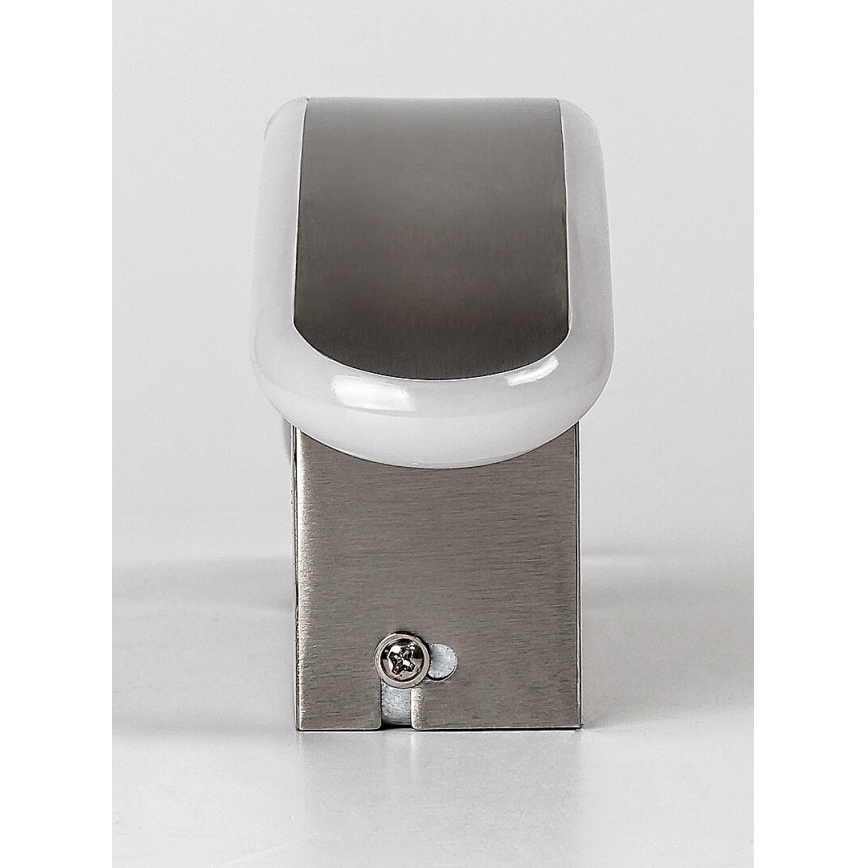 Rabalux - Applique a LED LED/12W/230V