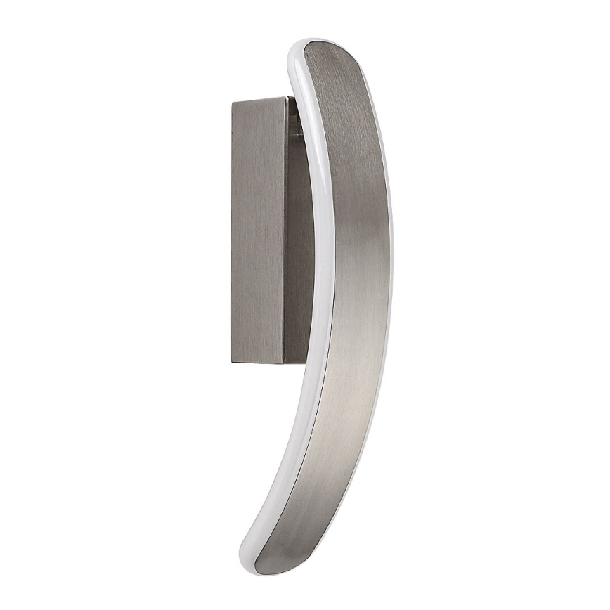Rabalux - Applique a LED LED/12W/230V