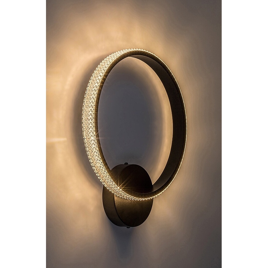 Rabalux - Applique a LED LED/15W/230V 3000K