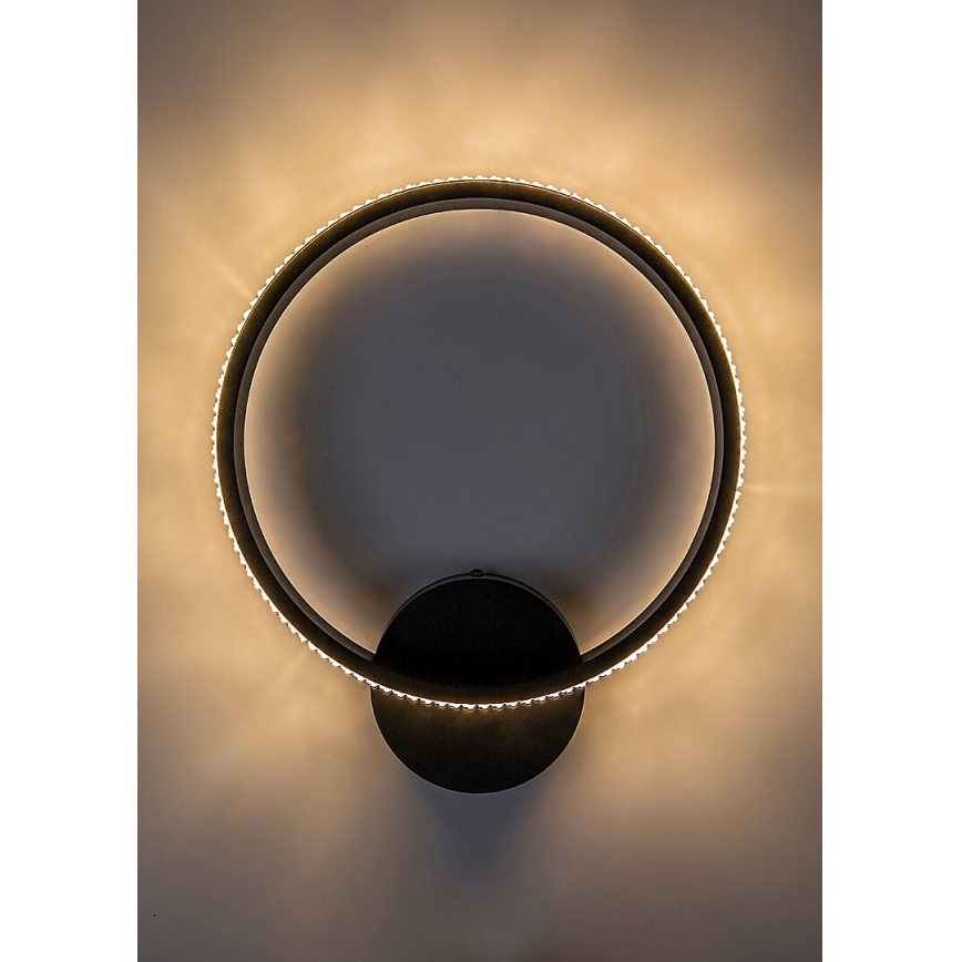 Rabalux - Applique a LED LED/15W/230V 3000K