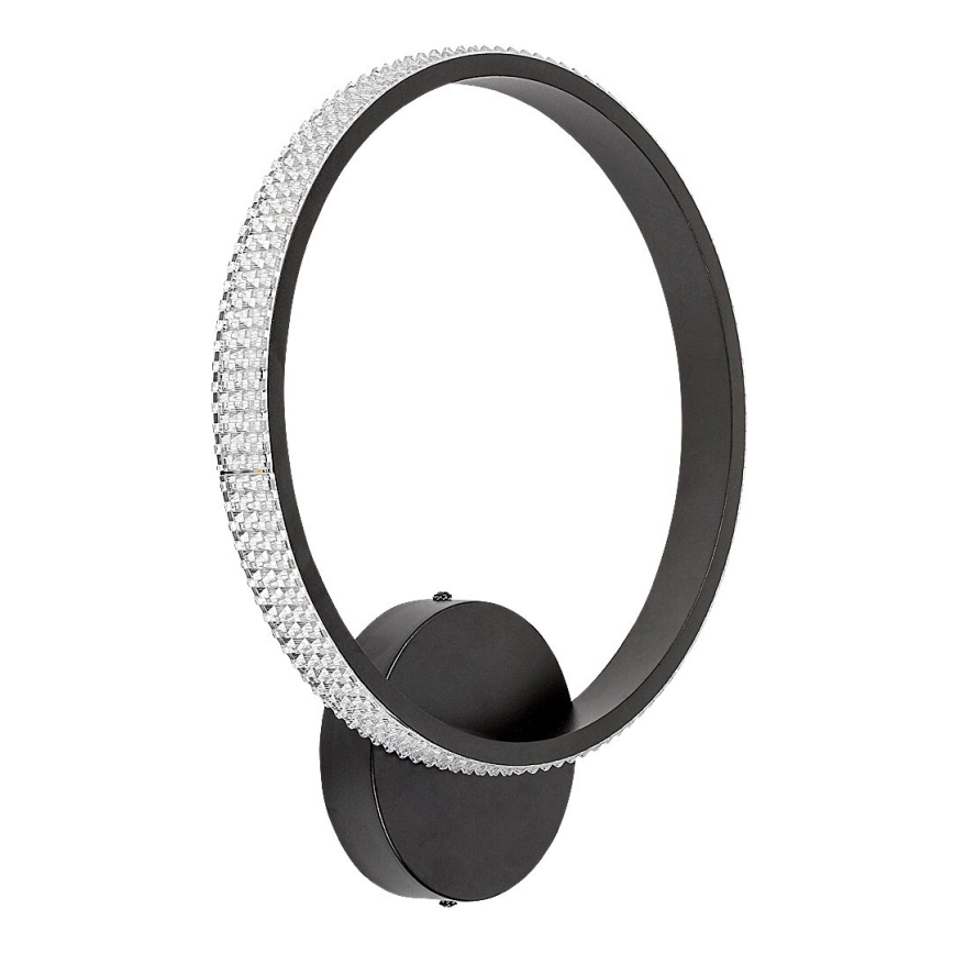 Rabalux - Applique a LED LED/15W/230V 3000K