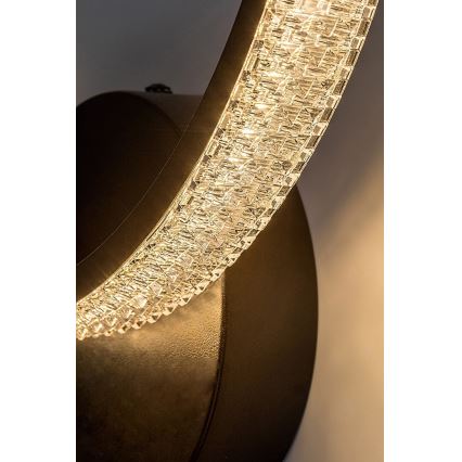 Rabalux - Applique a LED LED/15W/230V 3000K