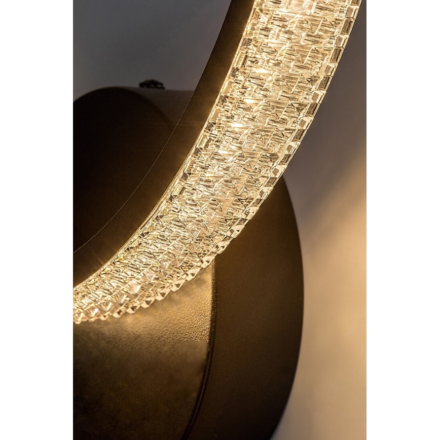 Rabalux - Applique a LED LED/15W/230V 3000K
