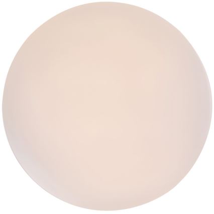 Rabalux - Lampada da soffitto LED/18W/230V 3000K 32 cm
