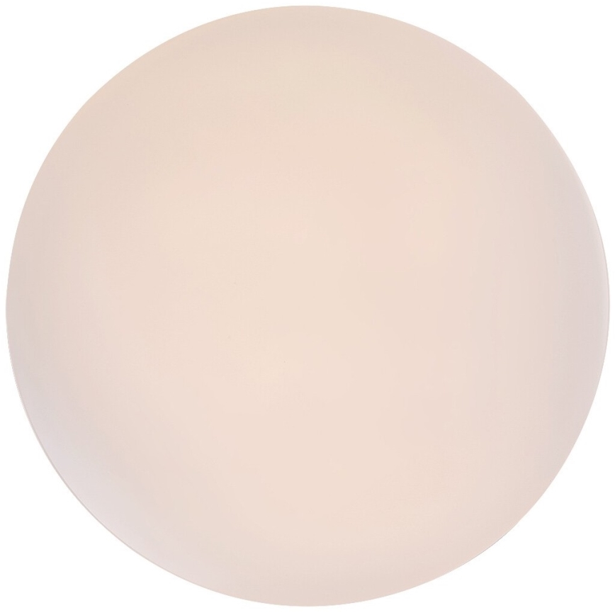 Rabalux - Plafoniera LED/18W/230V 3000K Ø 32 cm