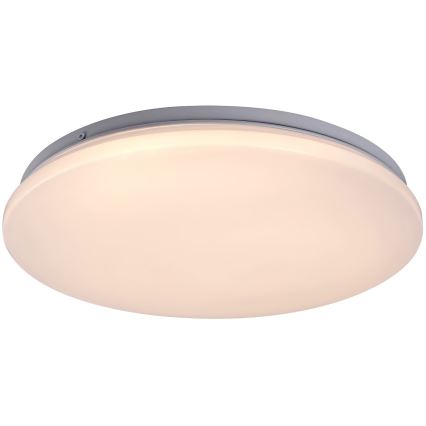 Rabalux - Plafoniera LED LED/24W/230V 3000K 37 cm