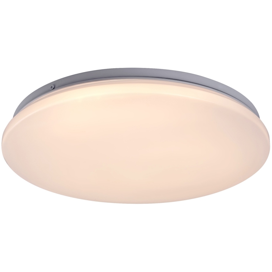 Rabalux - Plafoniera LED LED/24W/230V 3000K 37 cm