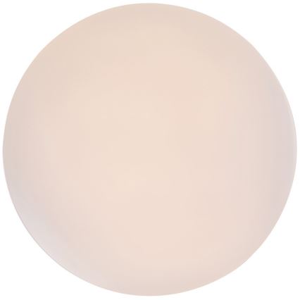 Rabalux - Plafoniera LED LED/24W/230V 3000K 37 cm