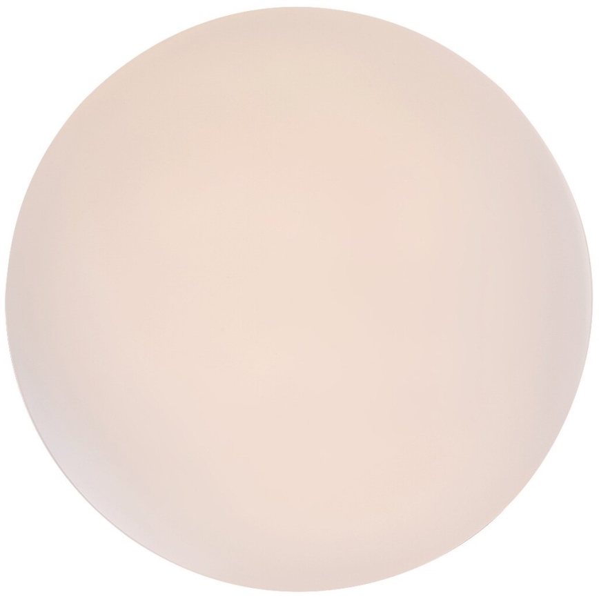Rabalux - Plafoniera LED LED/24W/230V 3000K 37 cm