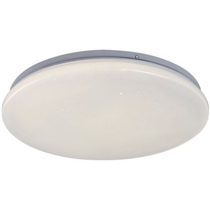 Rabalux - Plafoniera LED LED/12W/230V 4000K 25 cm