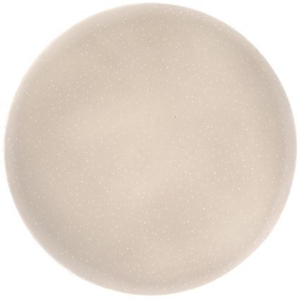 Rabalux - Plafoniera LED LED/18W/230V 4000K 32 cm
