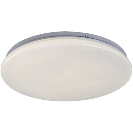 Rabalux - Plafoniera LED LED/24W/230V 4000K 37 cm