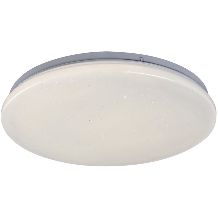 Rabalux - Plafoniera LED LED/24W/230V 4000K 37 cm