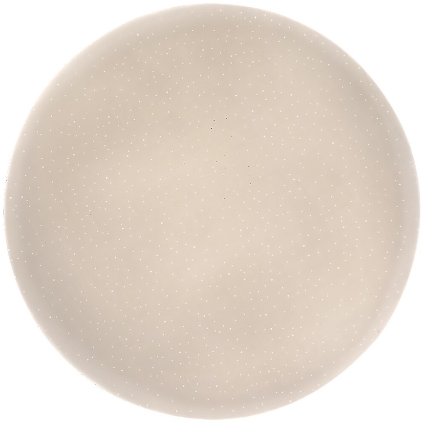 Rabalux - Plafoniera LED LED/24W/230V 4000K 37 cm