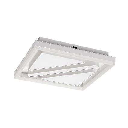 Rabalux - Lampada da soffitto dimmerabile LED/73W/230V con telecomando